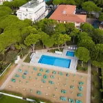 Park Residence
