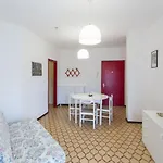 Apartment Park