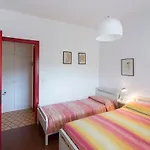 Apartment Park *