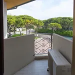Apartment Park Lido di Jesolo