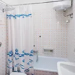Park Apartment