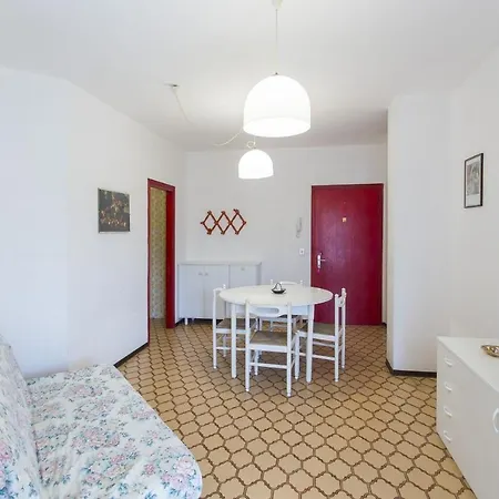 Appartamento Park