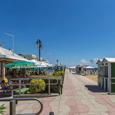 Park * Lido di Jesolo