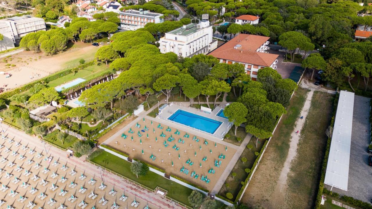 Park Lido di Jesolo